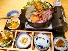 -初味原日本料理