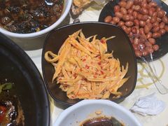 -串盟烧烤大排档·长沙美食地标(星沙店)