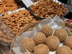 -远大美食广场(远大购物中心店)