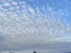 -婺源梦里老家大型山水实景演出