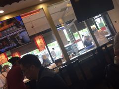 -钱万兴(塔园路店)
