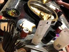 -大味老火锅City店