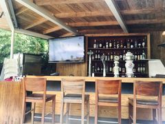 -Geneva日内瓦餐厅(西郊宝成花苑店)