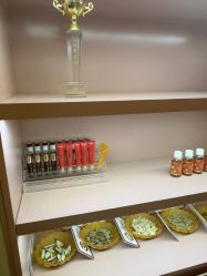 -头道汤·茜曼缇娜