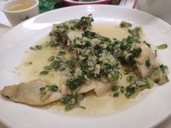-稻香酒家·35年老字号(侨光店)