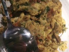 -青年公社烤鸭(蜀山万象汇店)