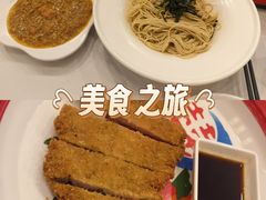 -南八仙·老上海味道(南京东路店)