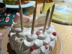 -DQ·蛋糕·冰淇淋(川沙东海岸店)