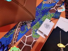 -HERMES(万象城店)