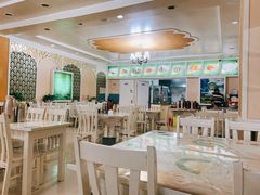 大堂-尔力新疆丸子汤(北屯店)