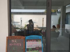 -雨花胜境