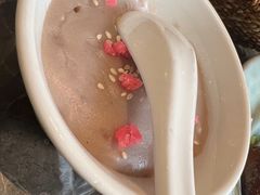 芋泥-三生石·福建菜·家宴(五四店)
