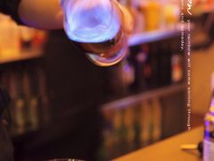 -Perry's·酒吧(打浦桥店)