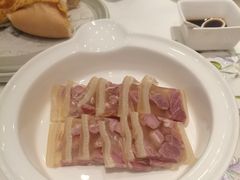 -翠园(北京王府中环店)