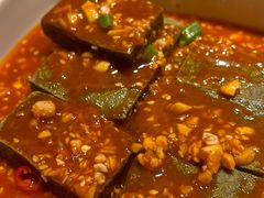 -喝丢一只鞋海鲜烧烤·海肠捞饭(东关街店)