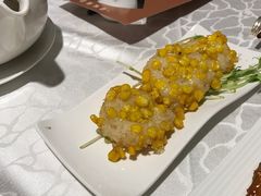 -翠亨村(铜锣湾店)