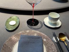-怡情荟•海鲜青岛菜(五四广场旗舰店)