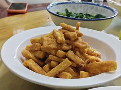 -呷得家常菜馆(王公塘店)