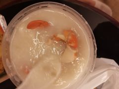 -彪记(凼仔店)