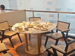 -志明眷村·台式融合菜·宵夜