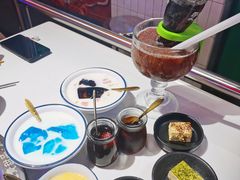 -卤校长重庆火锅(国兴店)