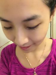 -Clover Beauty四葉美睫