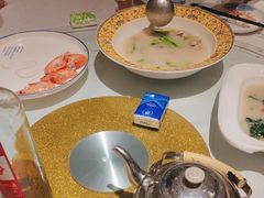 -陶缘一号·四季缘·老字号顺德菜·户外婚礼家宴(西滘店)