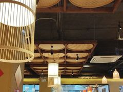 -70年代·江西乡下菜(西乡彩虹城店)