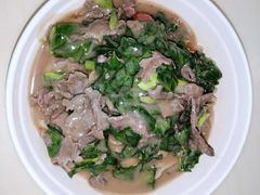 -福合埕牛肉丸(水仙园店)