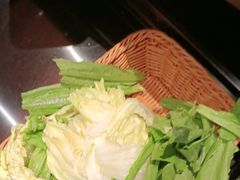 -涿派·炝锅鱼(涿州店)