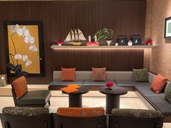 -珍宝海鲜JUMBO Seafood(北京SKP店)