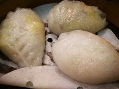 -点点心点心专门店(湾仔店)