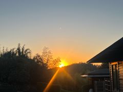 -天目湖涵田半山温泉