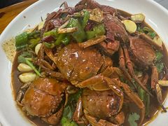 -高淳老街土菜馆(迎薰门店)