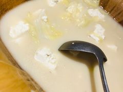 -宋都禾源·灌汤包子(汉兴路直营店)