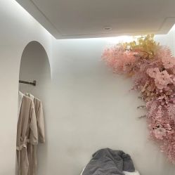 -苗方清颜痘肌研究所