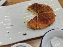 -花儿穆萨·烤肉餐厅(石马坪店)