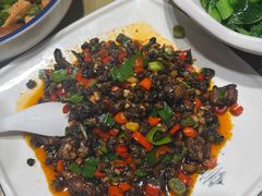 -力力渔港涉外店