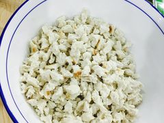 -老孙家饭庄·非遗(东关店)