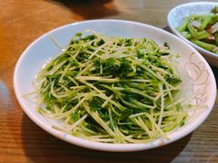 -沈记菜馆(酒仙桥路店)