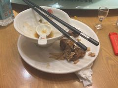 -丁里羊肉小镇(天鹅湖总店)
