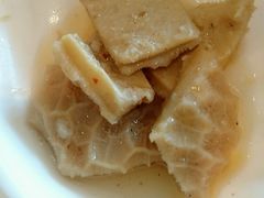 -豫园万丽酒店-万丽轩中餐厅(河南南路店)