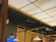 -四方桌·福建客家土菜(沙县步行街店)