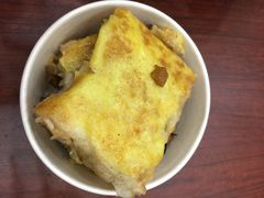 蔡林记热干面馆(蔡林记珞狮店)-蔡林记(珞狮南路店)
