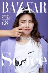 -玛奇朵婚纱摄影