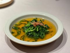 -屋里厢上海菜馆