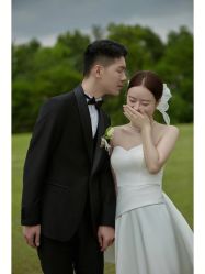 -盛夏光年studio·美学·电影感·定制