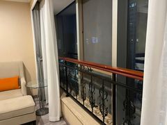 -清能·清江酒店(夷陵广场CBD中心店)