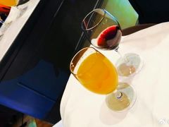 -上海浦东康桥绿地假日酒店