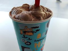 -DQ·蛋糕·冰淇淋(民勇嘉泰店)